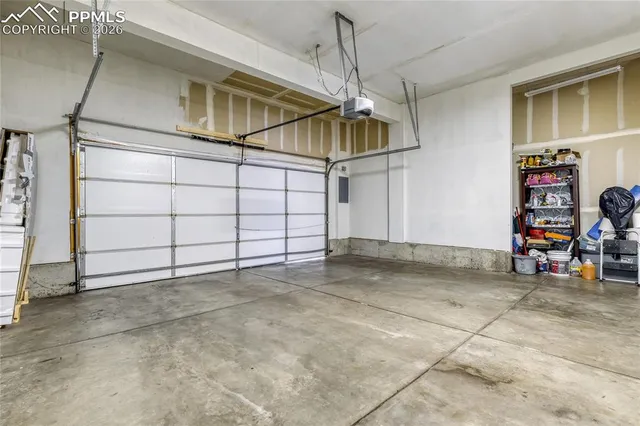 $375,000 | 1808 Reilly Grove, Colorado Springs, CO 80951