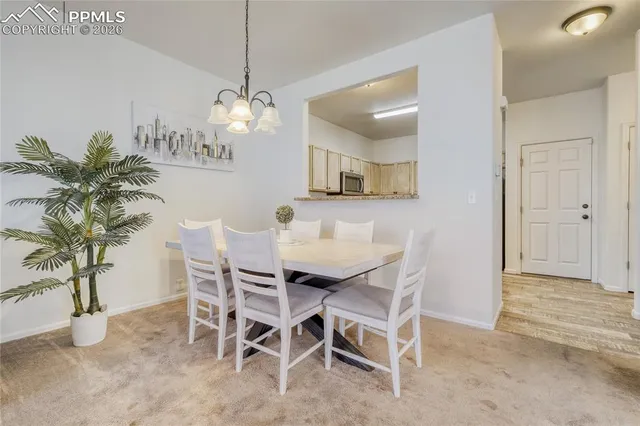 $375,000 | 1808 Reilly Grove, Colorado Springs, CO 80951