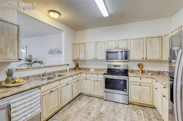 $375,000 | 1808 Reilly Grove, Colorado Springs, CO 80951