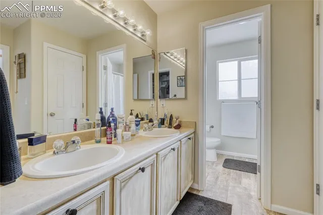 $375,000 | 1808 Reilly Grove, Colorado Springs, CO 80951