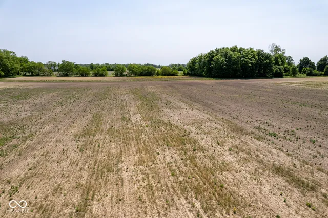 $16,014,440 | 0 East 191st Street, Westfield, IN 46074