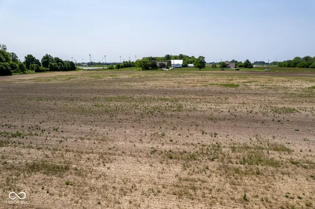 $16,014,440 | 0 East 191st Street, Westfield, IN 46074