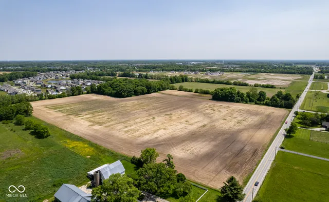 $16,014,440 | 0 East 191st Street, Westfield, IN 46074