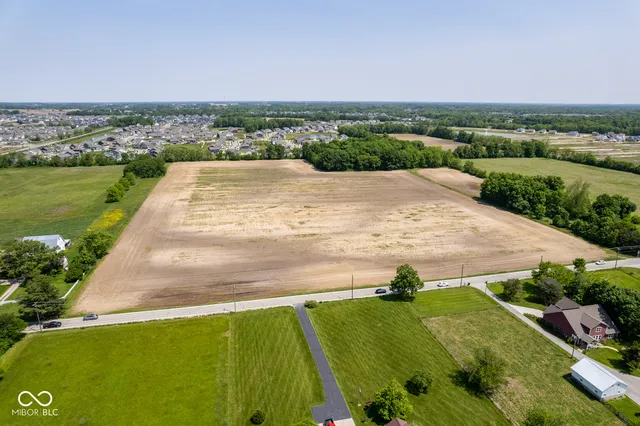 $16,014,440 | 0 East 191st Street, Westfield, IN 46074