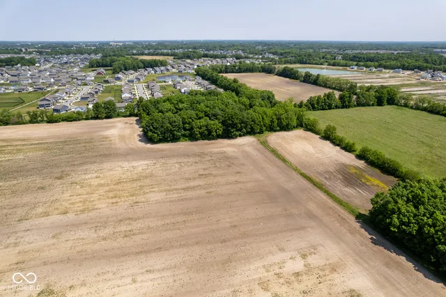 $16,014,440 | 0 East 191st Street, Westfield, IN 46074