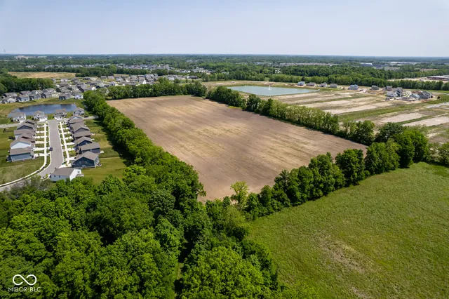 $16,014,440 | 0 East 191st Street, Westfield, IN 46074