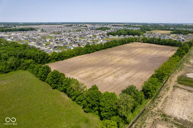 $16,014,440 | 0 East 191st Street, Westfield, IN 46074