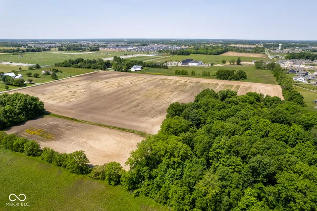 $16,014,440 | 0 East 191st Street, Westfield, IN 46074