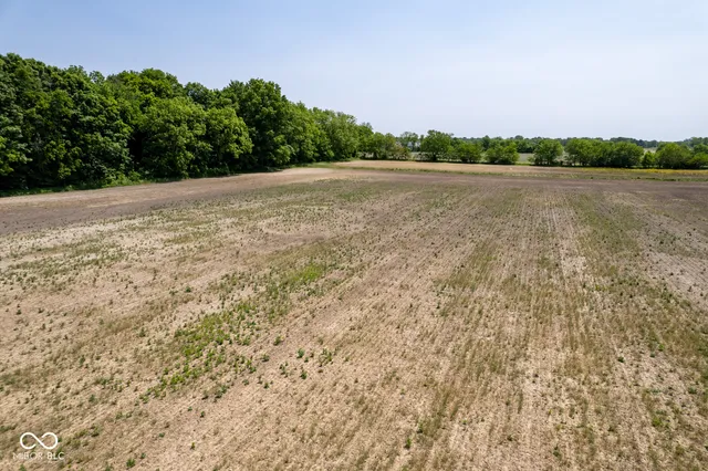 $16,014,440 | 0 East 191st Street, Westfield, IN 46074