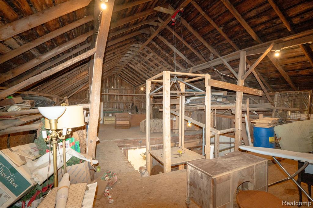 14650 Bryce Road Capac, MI 48014 - Photo 31 of 35