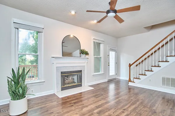 $320,000 | 111 Windward Court, Cary, NC 27513