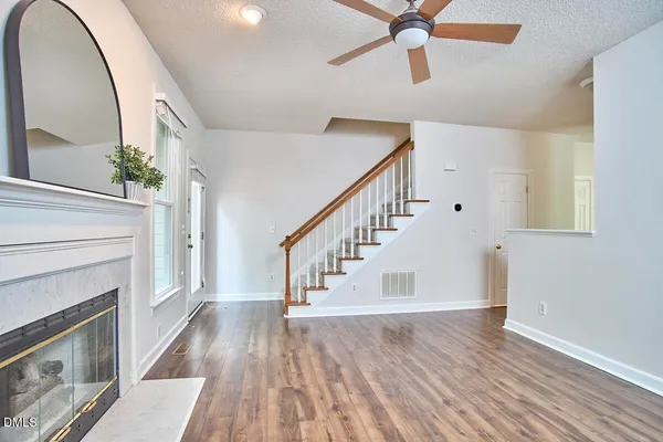 $320,000 | 111 Windward Court, Cary, NC 27513
