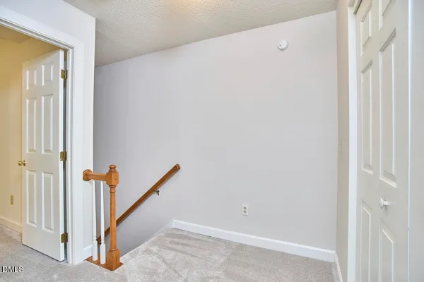 $320,000 | 111 Windward Court, Cary, NC 27513
