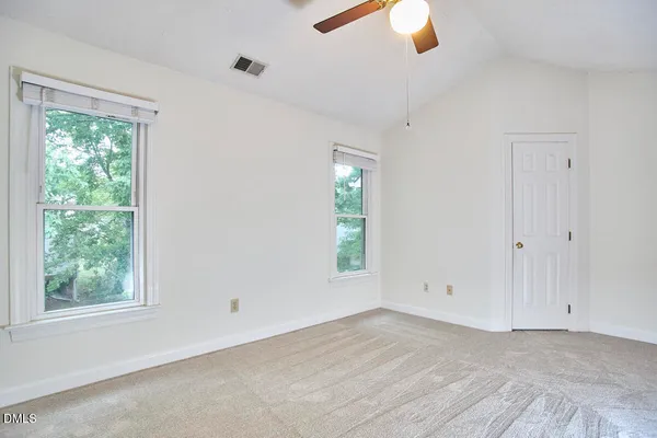$320,000 | 111 Windward Court, Cary, NC 27513