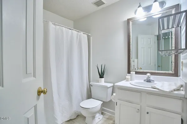 $320,000 | 111 Windward Court, Cary, NC 27513