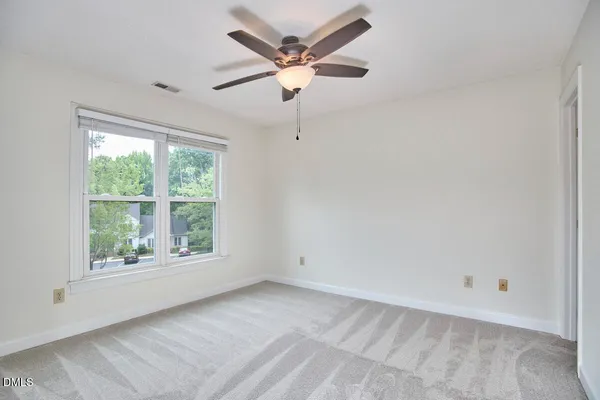 $320,000 | 111 Windward Court, Cary, NC 27513