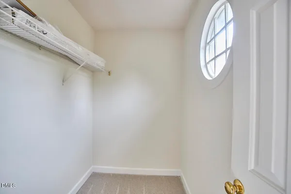 $320,000 | 111 Windward Court, Cary, NC 27513