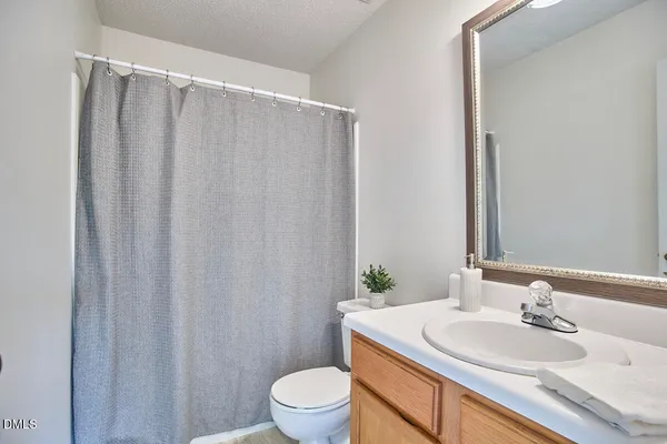 $320,000 | 111 Windward Court, Cary, NC 27513