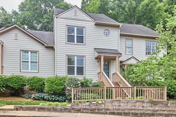 $320,000 | 111 Windward Court, Cary, NC 27513