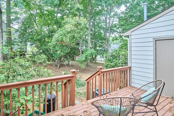 $320,000 | 111 Windward Court, Cary, NC 27513