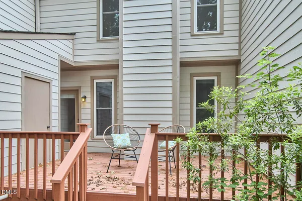$320,000 | 111 Windward Court, Cary, NC 27513