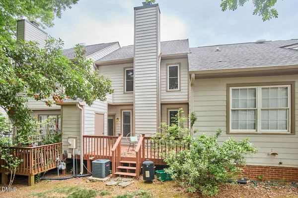 $320,000 | 111 Windward Court, Cary, NC 27513