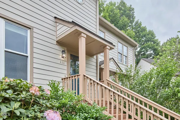 $320,000 | 111 Windward Court, Cary, NC 27513