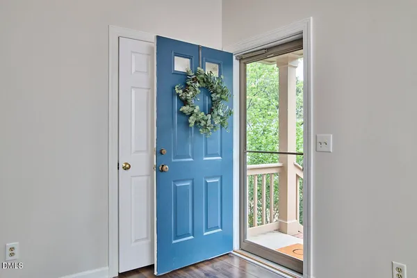 $320,000 | 111 Windward Court, Cary, NC 27513