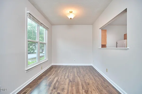 $320,000 | 111 Windward Court, Cary, NC 27513