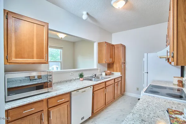 $320,000 | 111 Windward Court, Cary, NC 27513