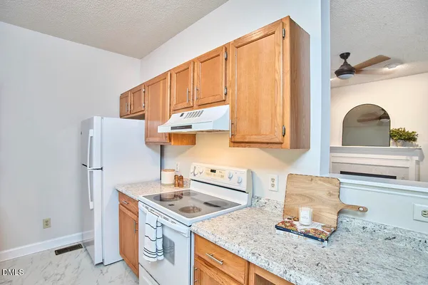 $320,000 | 111 Windward Court, Cary, NC 27513