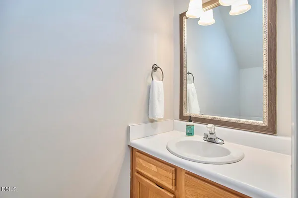 $320,000 | 111 Windward Court, Cary, NC 27513
