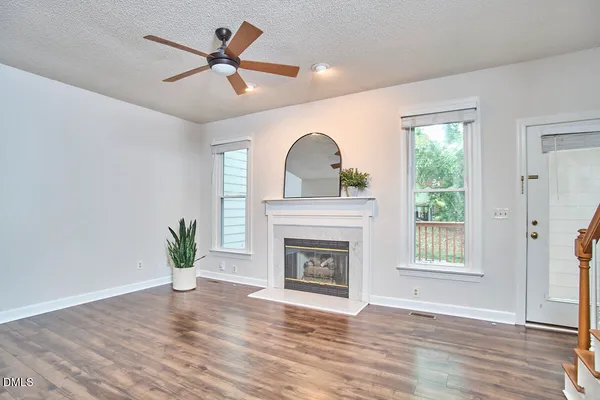 $320,000 | 111 Windward Court, Cary, NC 27513