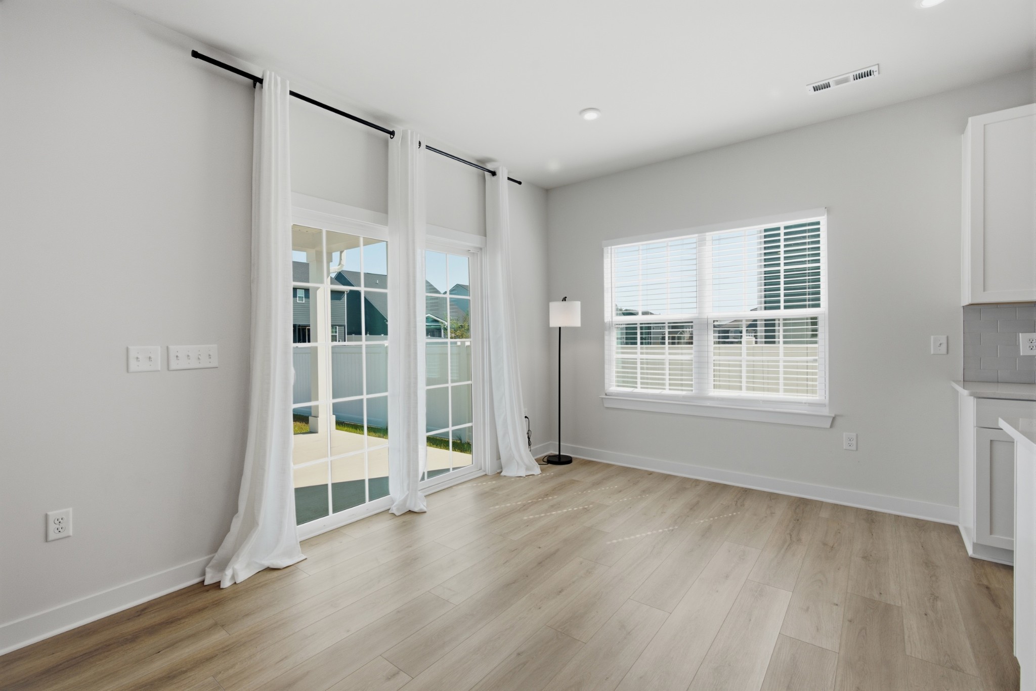 1525 Repton Road Smyrna, TN 37167 - Photo 15 of 45 Gallery Image 15