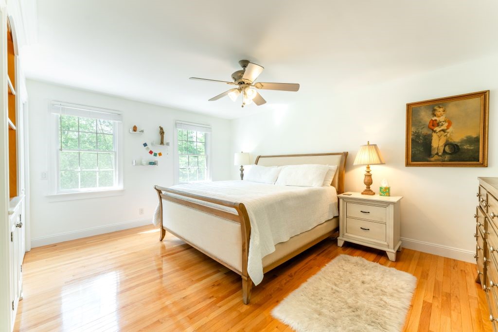 11 Sylvan Lane Westerly, RI 02891 - Photo 34 of 43