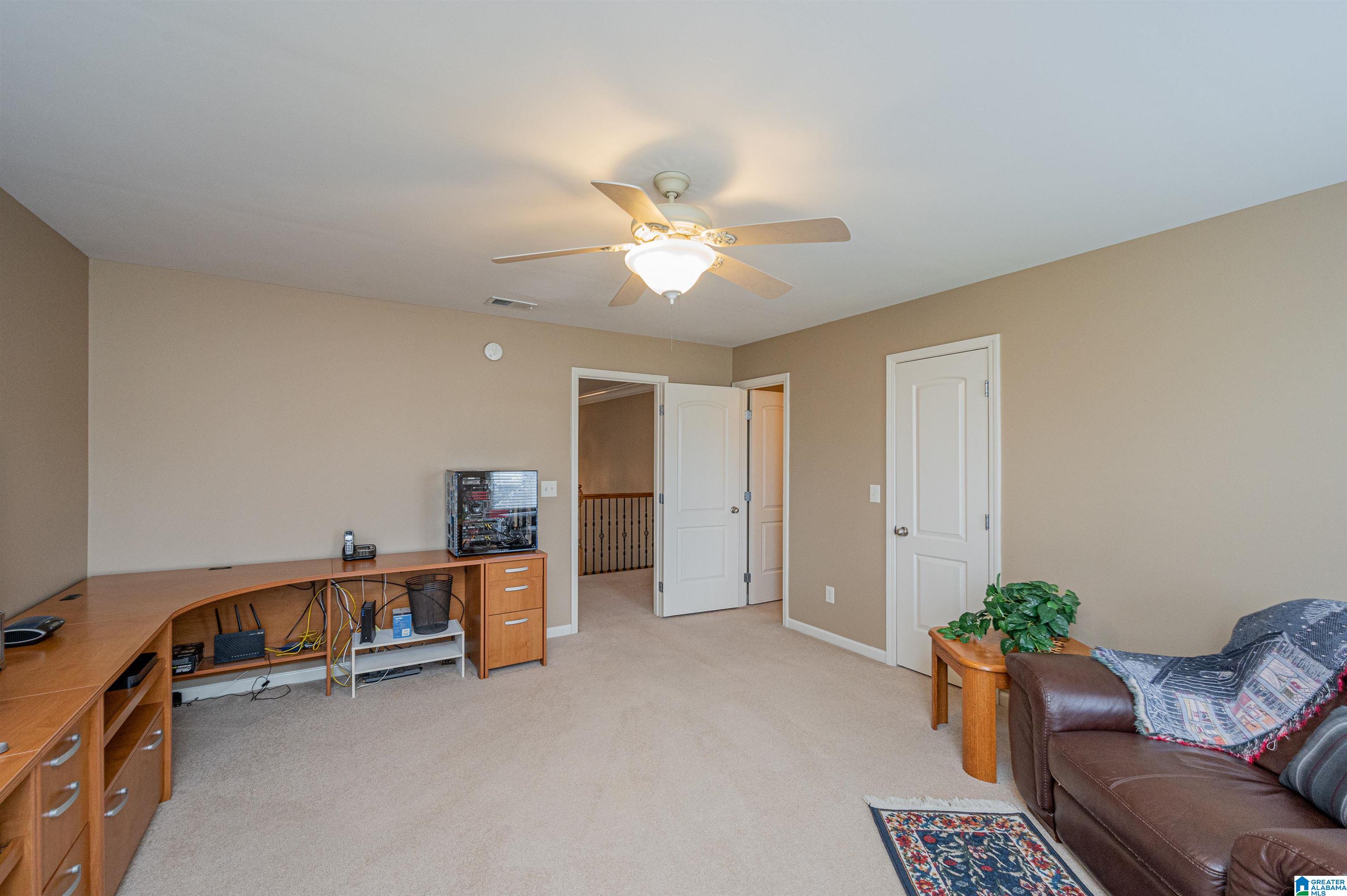 2609 Arbor Way Birmingham, AL 35244 - Photo 34 of 49