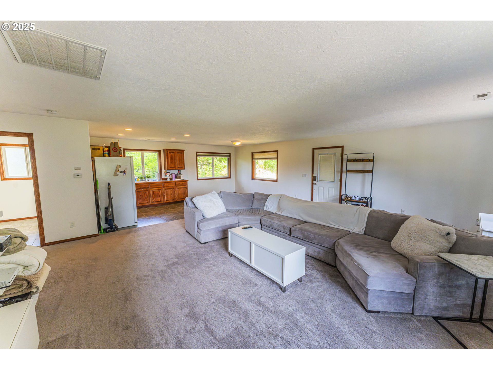 19588 South Mattoon Road Estacada, OR 97023 - Photo 34 of 45