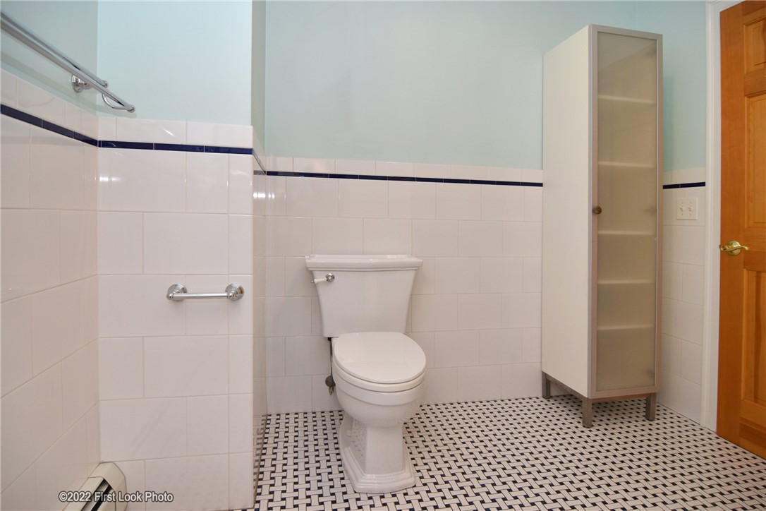 1010 Ten Rod Road North Kingstown, RI 02852 - Photo 16 of 27