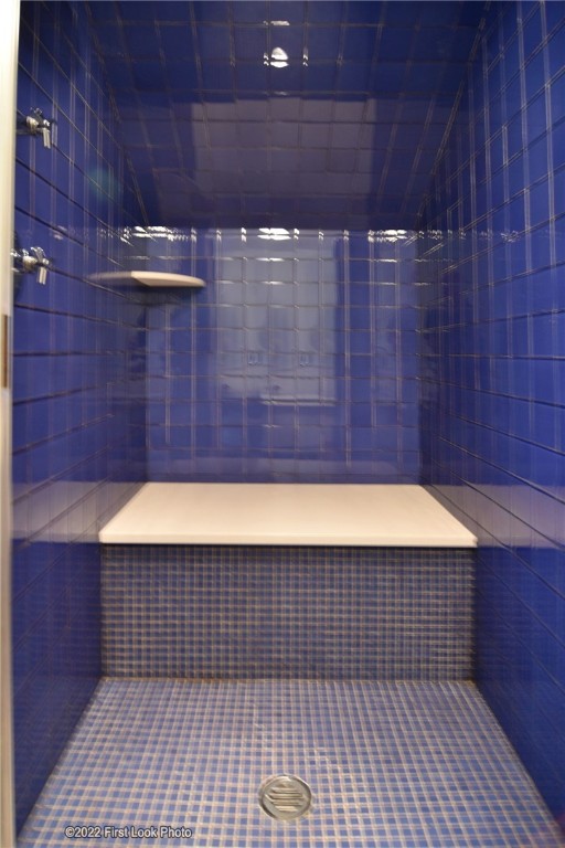 1010 Ten Rod Road North Kingstown, RI 02852 - Photo 23 of 27 Beautiful Tile Shower