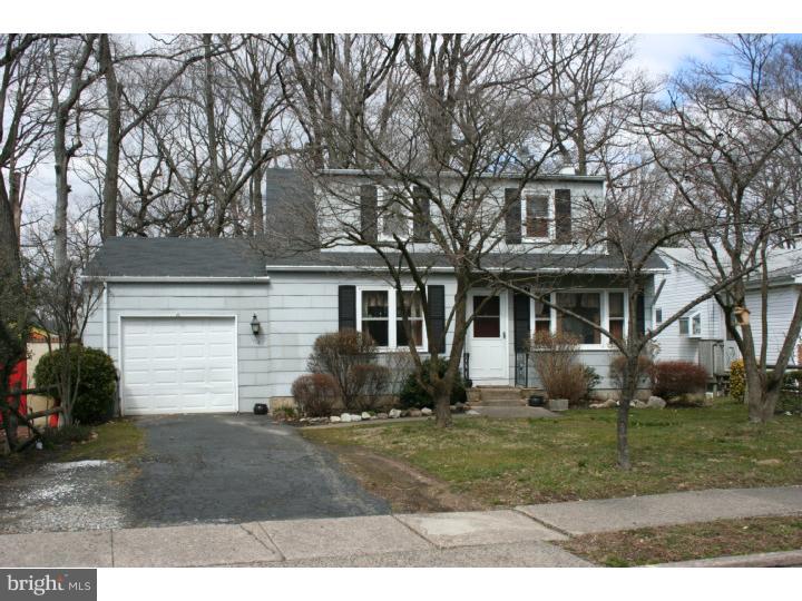 908 Fernhill Road Glenside, PA 19038 - Photo 1 of 23 Gallery Image 1