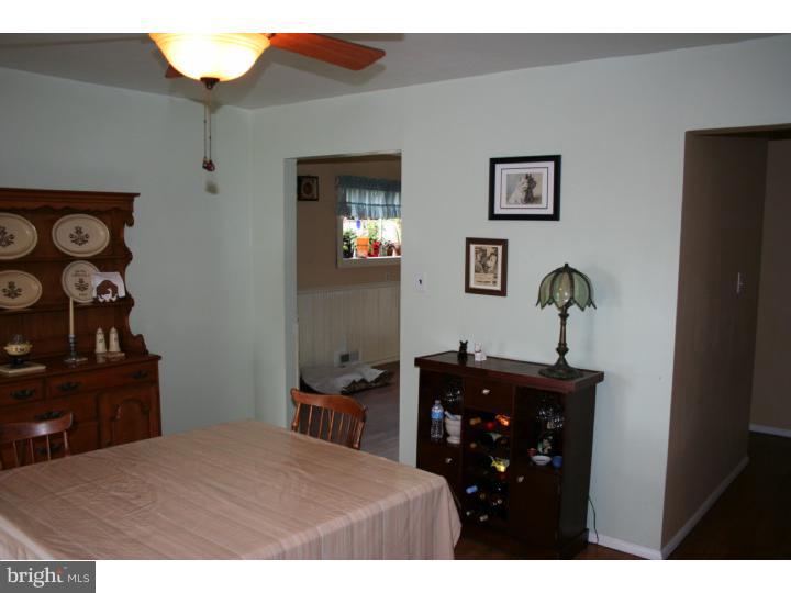 908 Fernhill Road Glenside, PA 19038 - Photo 12 of 23 Gallery Image 12