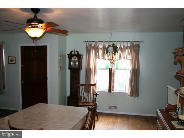 908 Fernhill Road Glenside, PA 19038 - Photo 13 of 23 Gallery Image 13