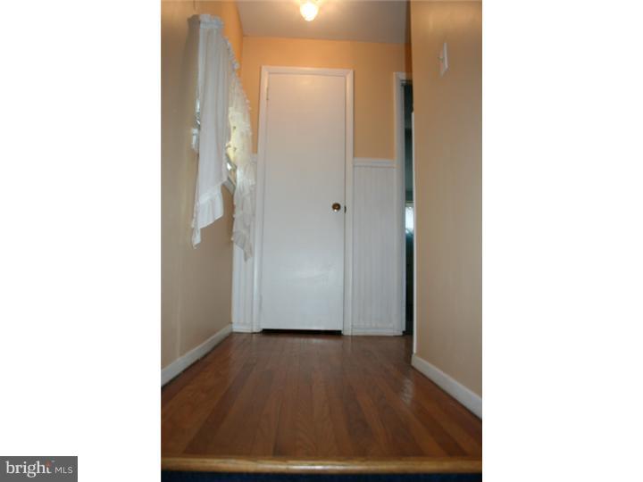 908 Fernhill Road Glenside, PA 19038 - Photo 14 of 23 Gallery Image 14