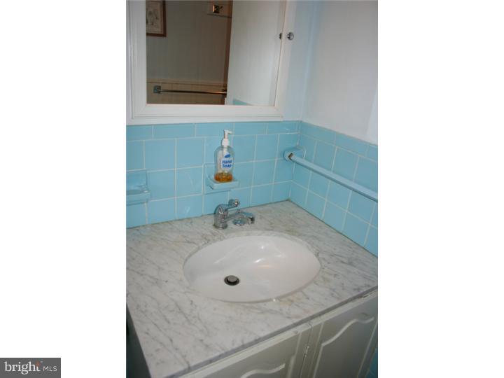 908 Fernhill Road Glenside, PA 19038 - Photo 16 of 23 Gallery Image 16