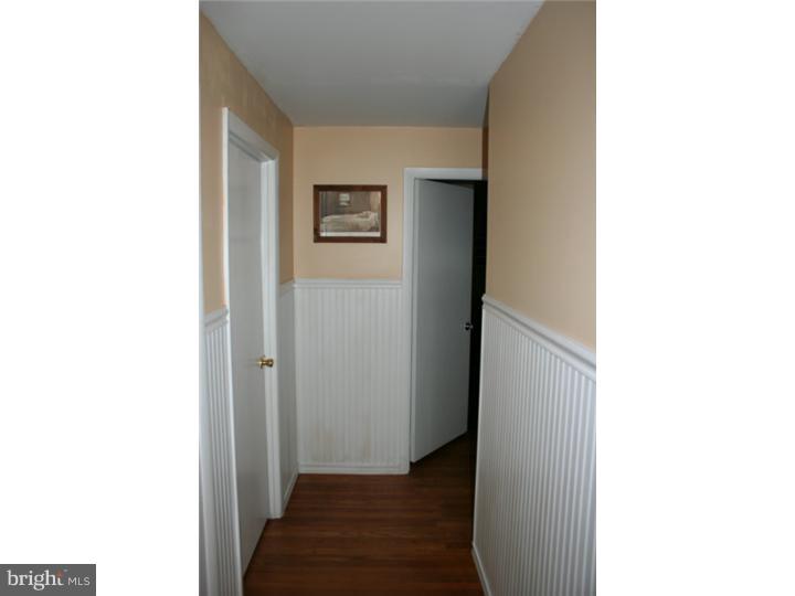 908 Fernhill Road Glenside, PA 19038 - Photo 17 of 23 Gallery Image 17