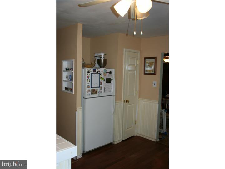 908 Fernhill Road Glenside, PA 19038 - Photo 3 of 23 Gallery Image 3