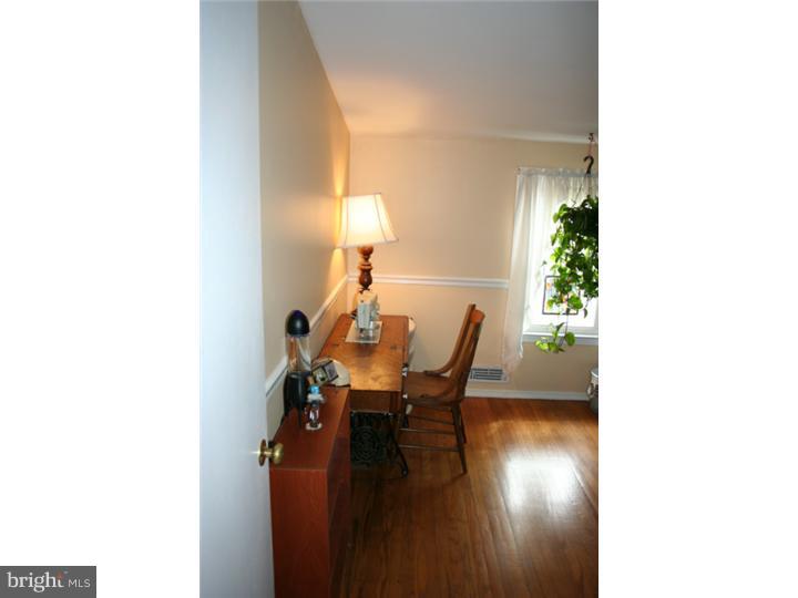 908 Fernhill Road Glenside, PA 19038 - Photo 21 of 23 Gallery Image 21