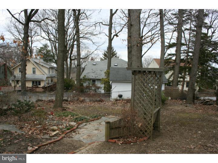 908 Fernhill Road Glenside, PA 19038 - Photo 22 of 23 Gallery Image 22