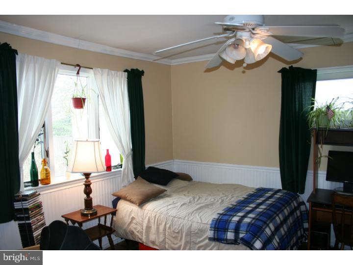 908 Fernhill Road Glenside, PA 19038 - Photo 6 of 23 Gallery Image 6