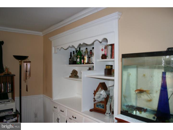 908 Fernhill Road Glenside, PA 19038 - Photo 7 of 23 Gallery Image 7